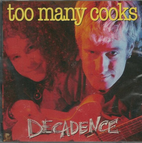 Decadence