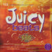 Juicy Beats