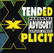 Xtended Xplicit