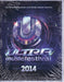 Ultra Music Festival 2014