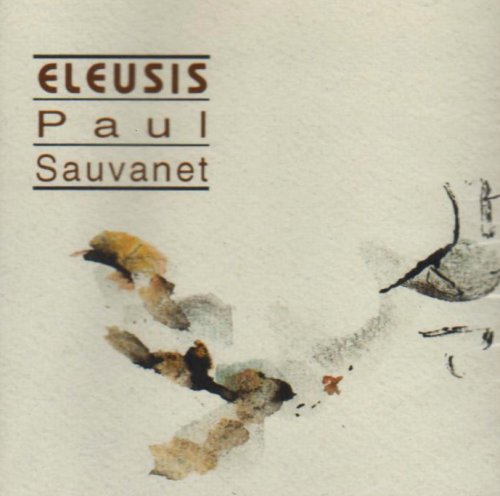 Eleusis