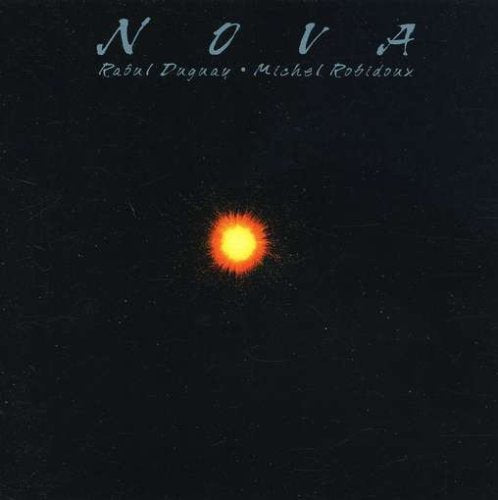 Nova
