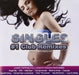 Singles: #1 Club Remixes