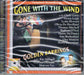 Gone With the Wind/Golden Earrings
