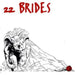 23 Brides