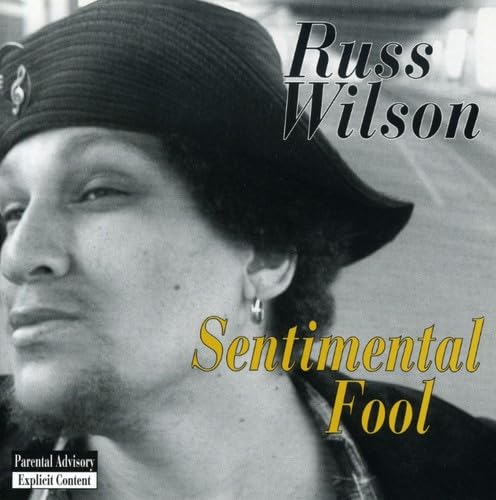 Sentimental Fool