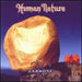 Cerrone Xvi-Human Nature