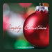 Simply Christmas Gift Tin