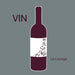 Vin: Le Lounge