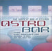 Astro Bar