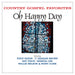 Country Gospel Favorites: Oh Happy Day