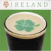 Best of Ireland