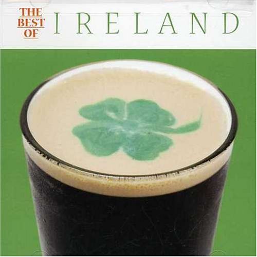 Best of Ireland