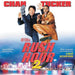 Rush Hour 2 Score