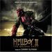 Hellboy II: The Golden Army (Soundtrack