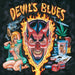 Devil's Blues