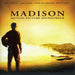 Madison
