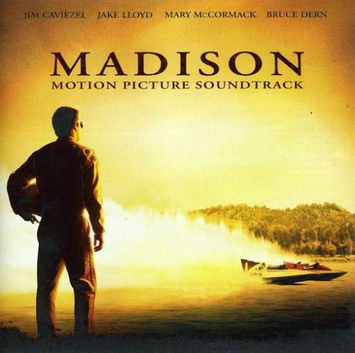 Madison