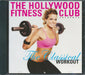 Hollywood Fitness Club: Classical Workout
