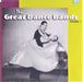 Guy Lombardo,Ted Weems,Horace Heidt,Orrin Tucker...-V/A-GREAT DANCE BANDS VOL.1