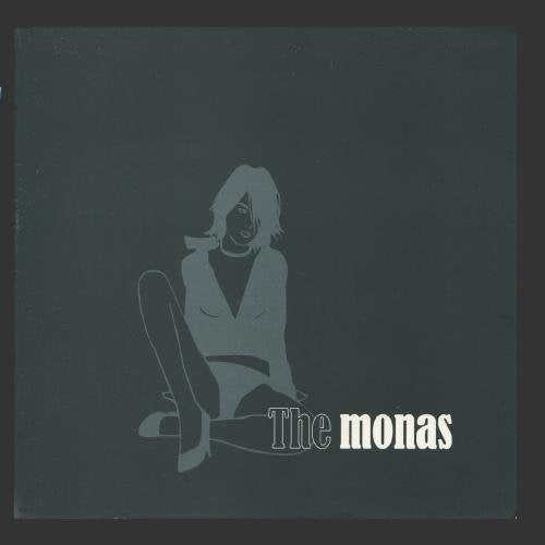 The Monas
