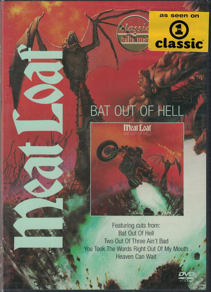 Classic Album