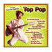 Top Pop