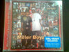 Hip Hop History