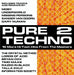 Pure Techno 2