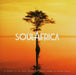 Soul Africa (A Tribute To The Magic Voices and Groovy Sounds of Mother Africa)