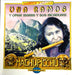 Machupiccu