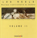 Les Reels Vol 2 / Various