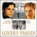 Lover's Prayer 1999 Film