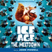 Ice Age 2: the Meltdow