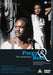 Porgy and Bess