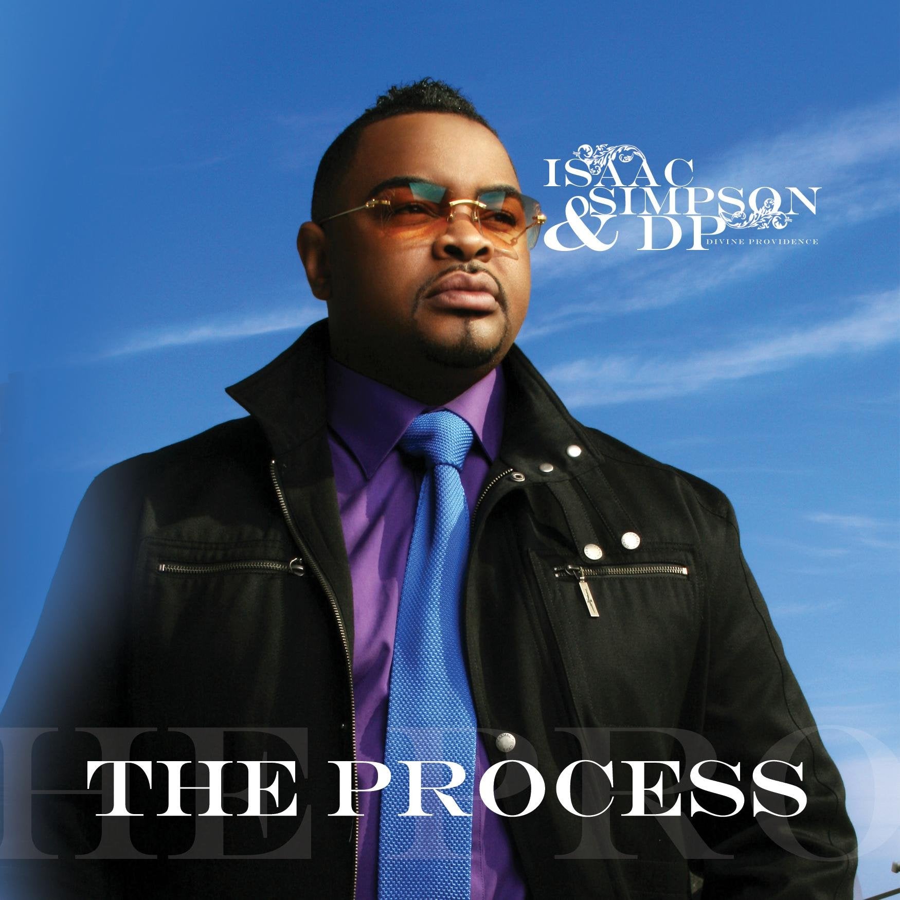 Process