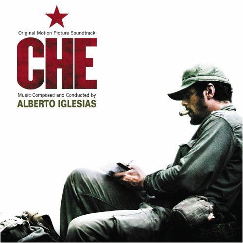 Che (Score