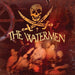 Watermen
