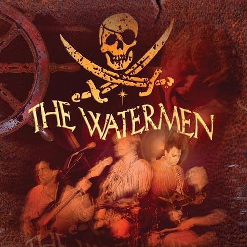 Watermen