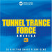 Tunnel Trance Force America 3