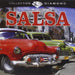 Diamond-Salsa