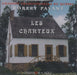 Les Chanteux