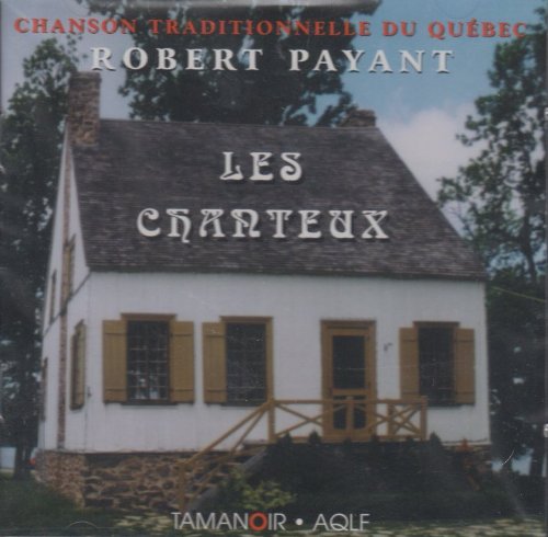 Les Chanteux