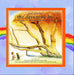The Days Gone By: Songs of the American Poets, Vol. 1