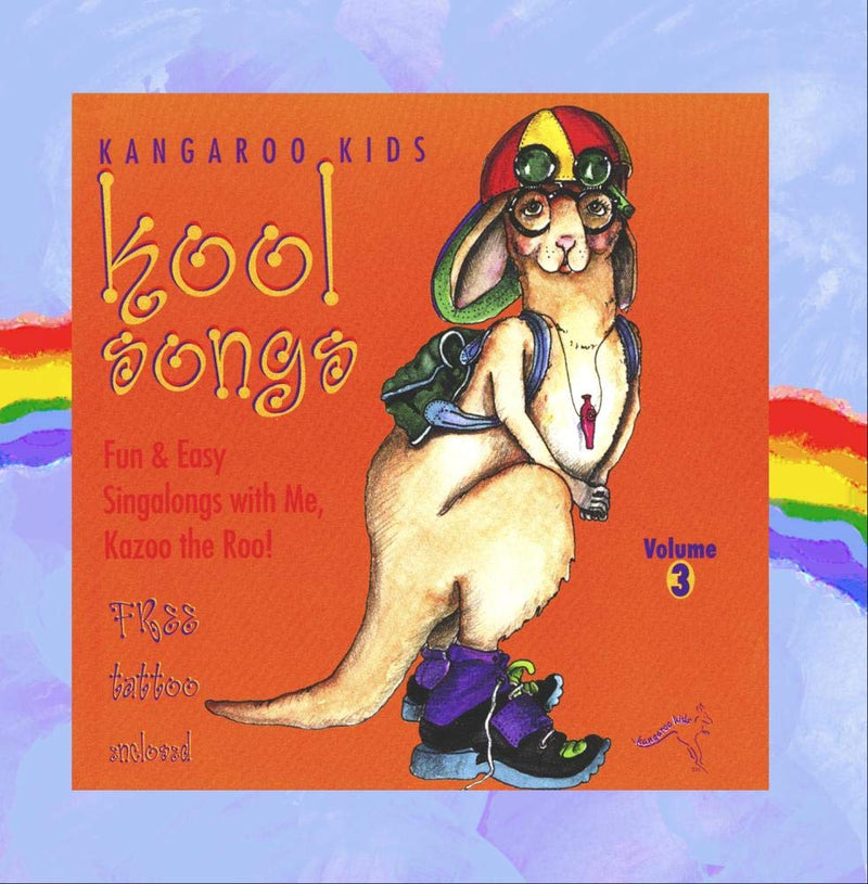 Kool Songs