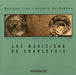 Les Musiciens De Charlevoix / Various