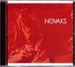 Novaks