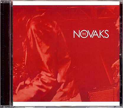 Novaks