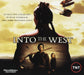 Into the West