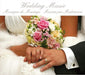 Wedding Music